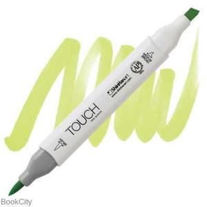 item.website_item_name