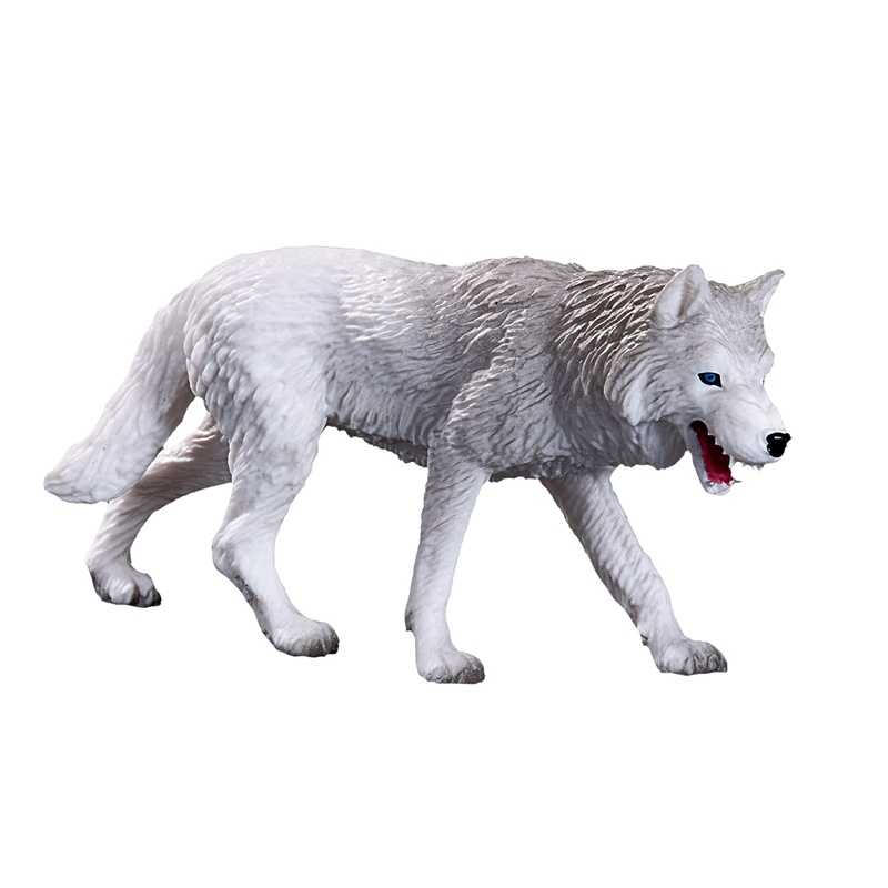 Arctic Wolf 381052