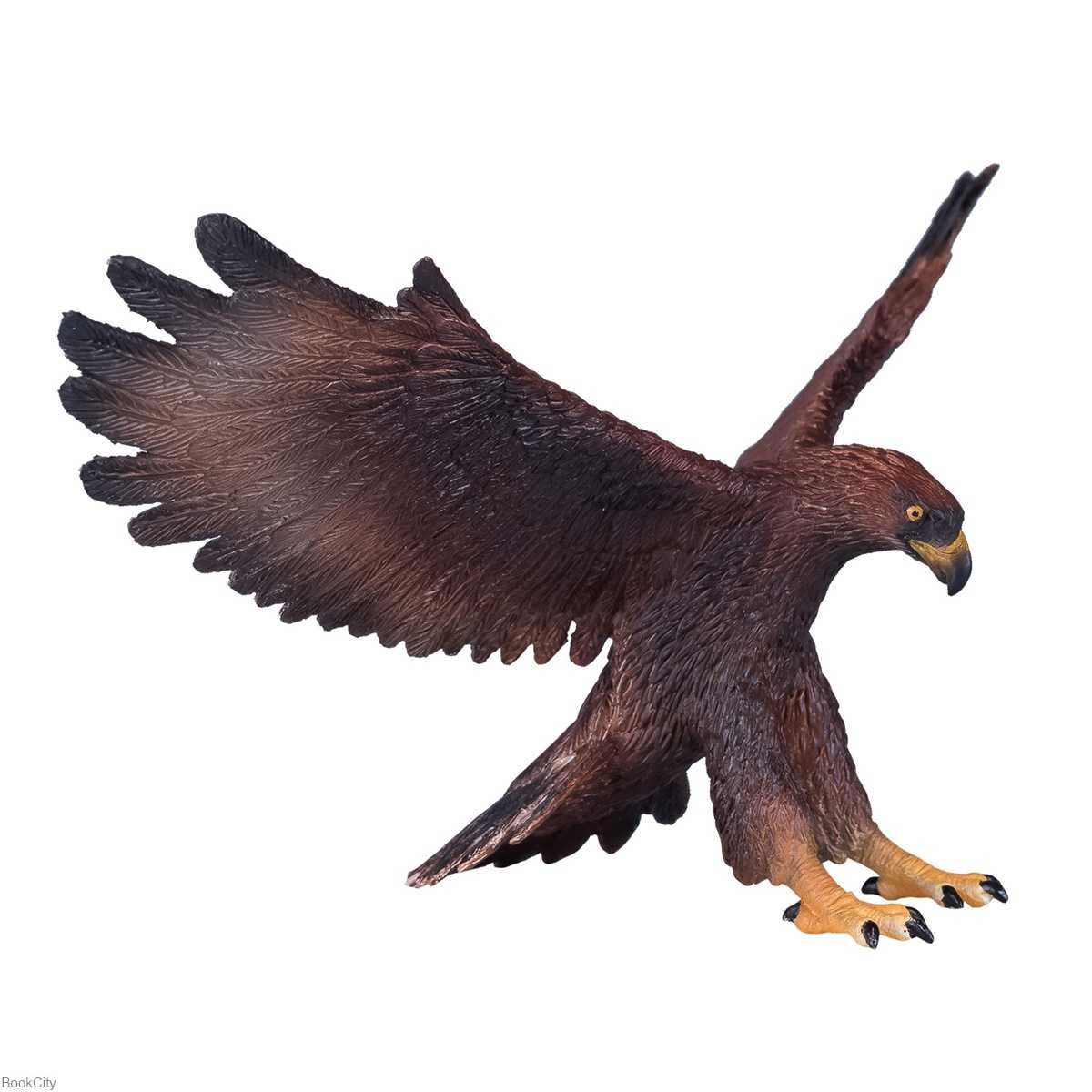 Golden Eagle 381051