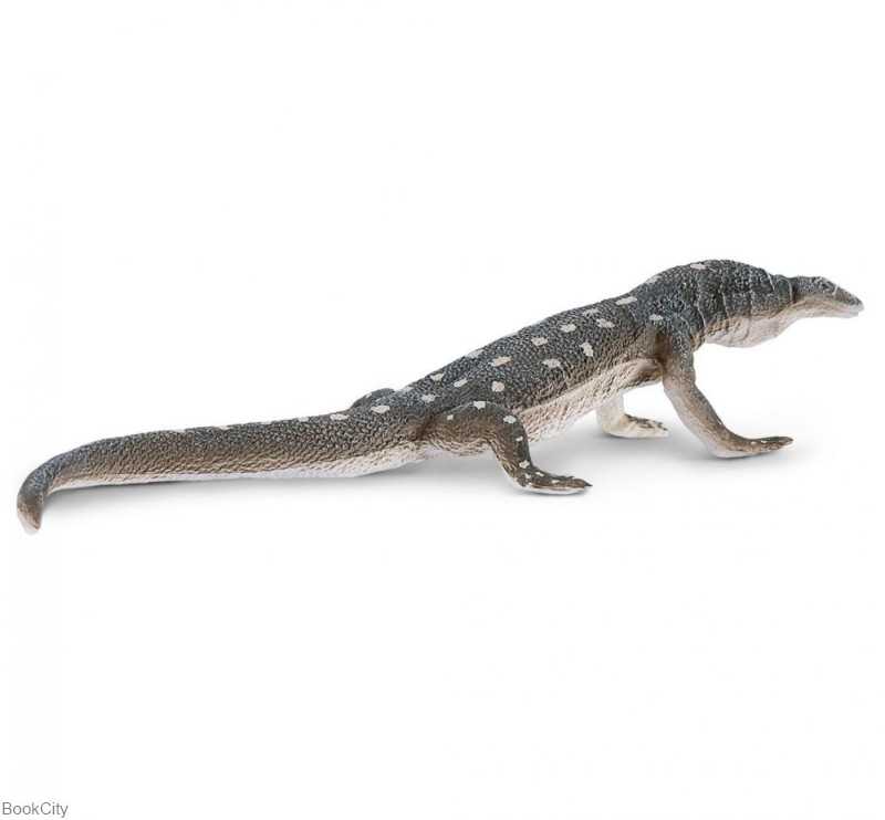 Perentie Lizard 381061