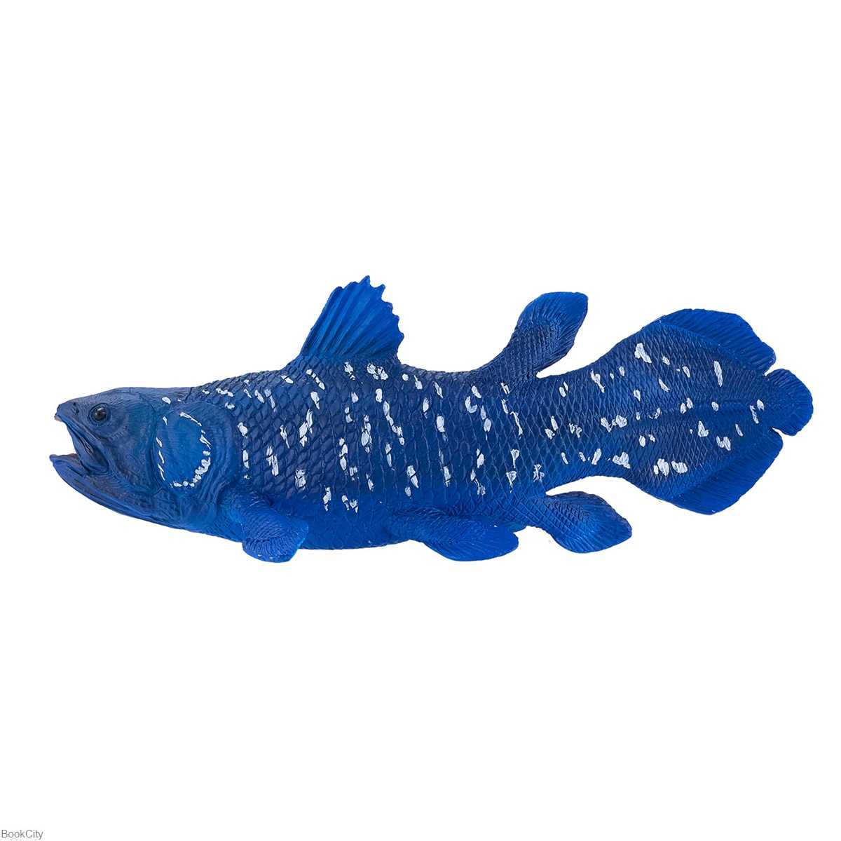 Coelacanth 381050