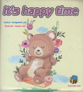 item.website_item_name