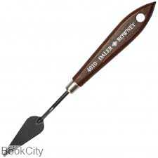 کاردک نقاشی سایز 10 DALER ROWNEY 803004010