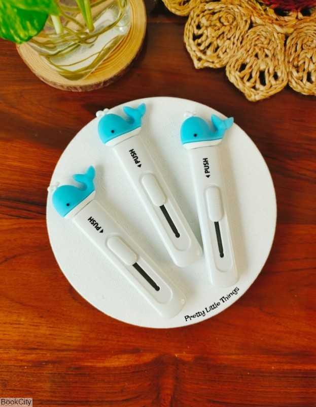 کاتر طرح نهنگ S-9604