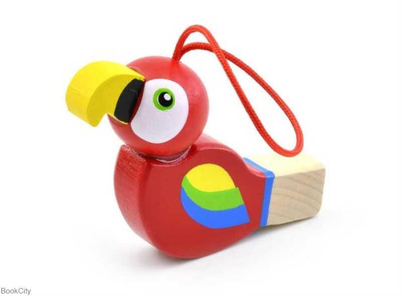 سوتک طرح پرنده PICARDO BZ-33-C