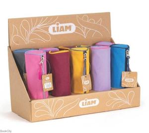 item.website_item_name