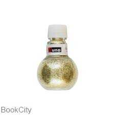 اکلیل Viuna 3022 24gr Gold