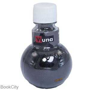 اکلیل سوزنی Viuna 605 20gr Black
