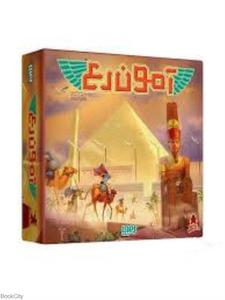 item.website_item_name