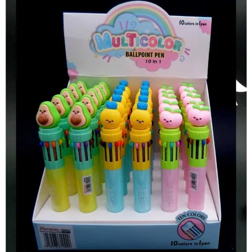 item.website_item_name