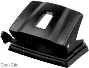 پانچ 20.25 مشکی Maped 402411 Essentials