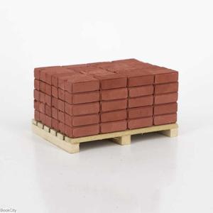 item.website_item_name