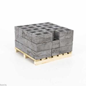 item.website_item_name