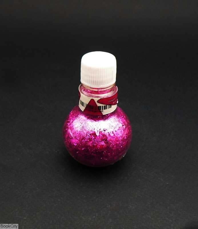 اکلیل سوزنی Viuna 609 20gr Purple