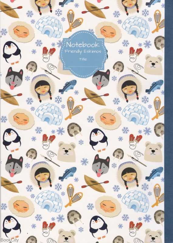 دفتر 40 برگ وزیری PAPCO PN-9174 Pronote - 0