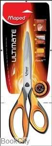 قیچی Maped 697710 Ultimate 21cm