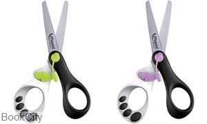قیچی 13cm اتوماتیک کوپی Maped 137910