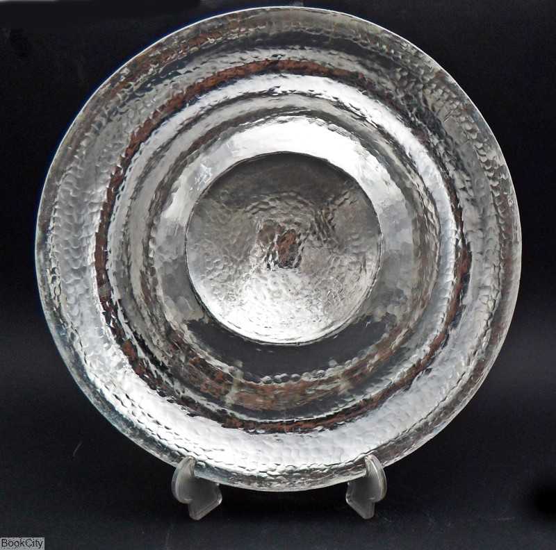 اردورخوری مس سایز 35 میم