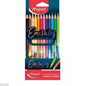 item.website_item_name