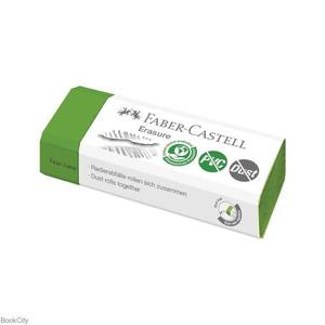 item.website_item_name