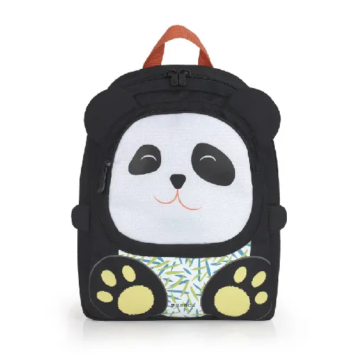 کوله‌پشتی سایز 25 GaBoL 232314001 Fauna Panda