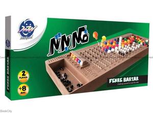 item.website_item_name