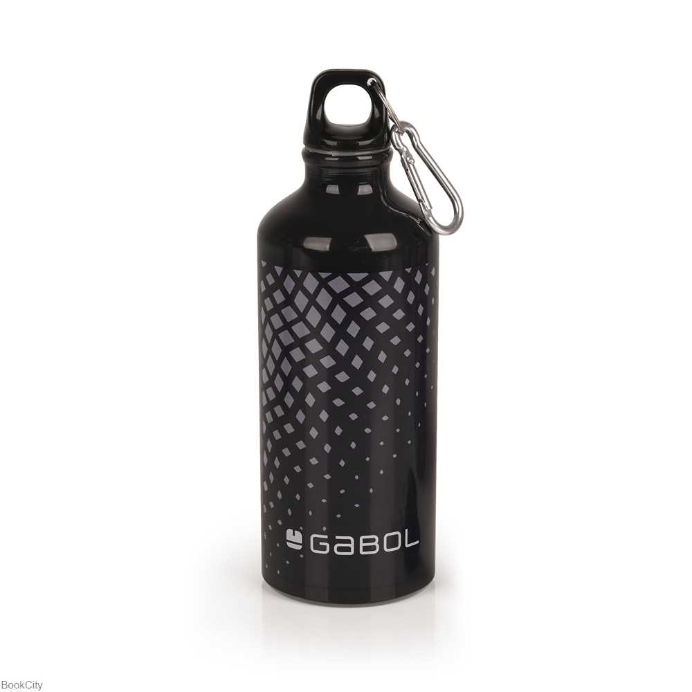 قمقمه GaBoL 231948001 Oxygen