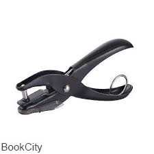 پانچ تک سوراخ Kanex SHP-20 - 0