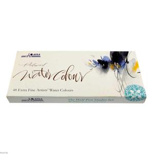 item.website_item_name