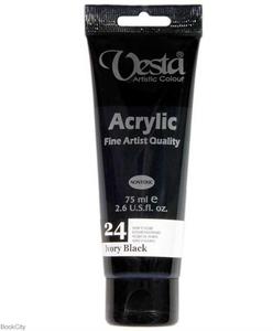 item.website_item_name