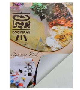 item.website_item_name