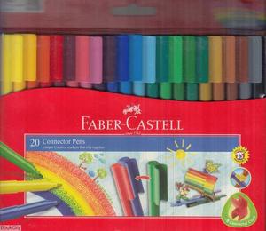 item.website_item_name