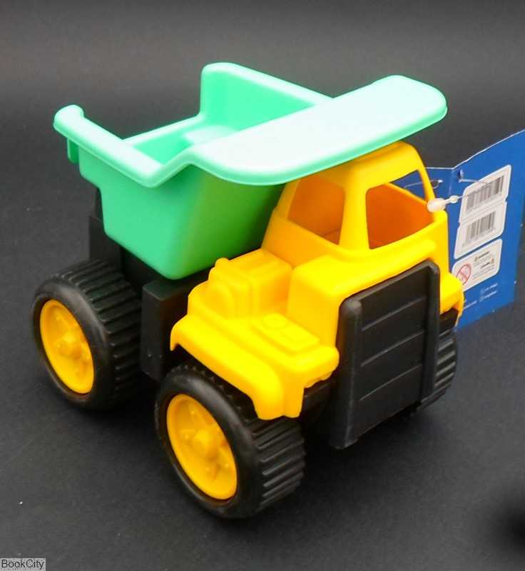 کمپرسی مجیک زینگو - 0