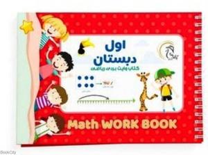 item.website_item_name