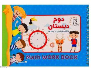 item.website_item_name