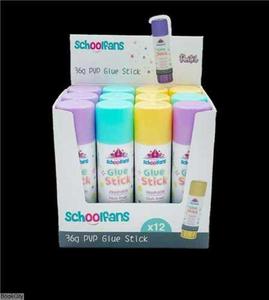 item.website_item_name