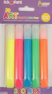 item.website_item_name