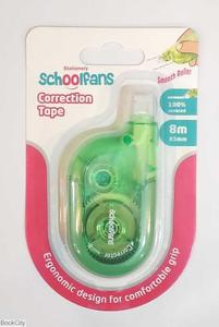 item.website_item_name