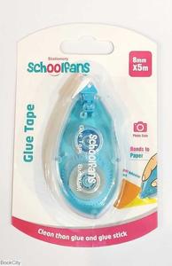 item.website_item_name