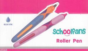 item.website_item_name