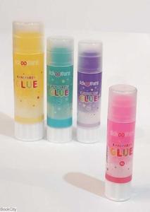 item.website_item_name