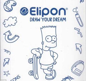 item.website_item_name