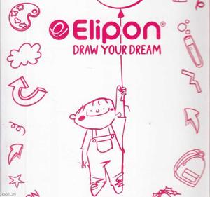 item.website_item_name