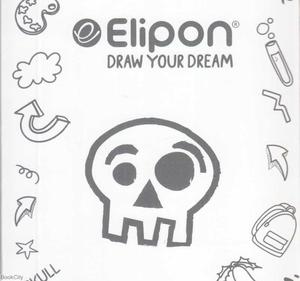 item.website_item_name