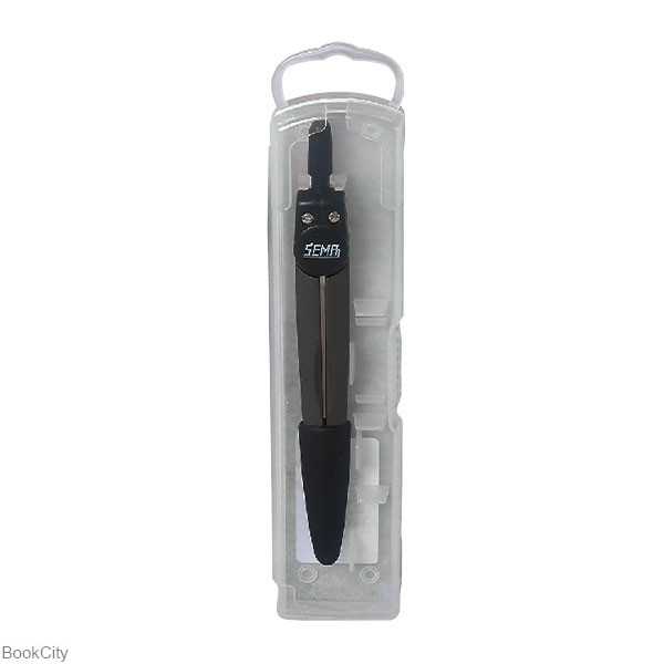 پرگار SEMA 3310