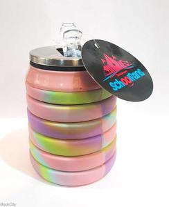 item.website_item_name