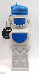 item.website_item_name