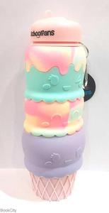 item.website_item_name