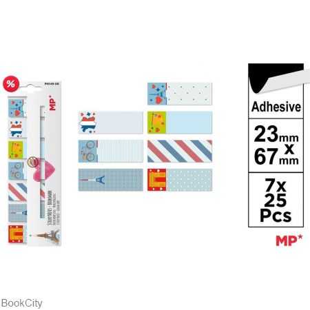 ایندکس 7 عددی MP 149-06