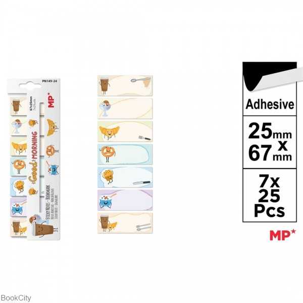 ایندکس 7 عددی MP 149-24